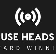 6247_House Heads UK.jpg